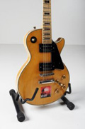 lespaul