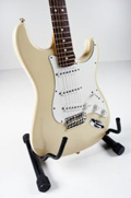 fender